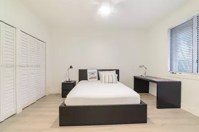 3041 Birkdale, Weston, FL 33332 - Photo 15