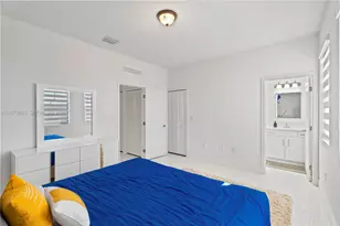 14841 SW 39th Terrace, Miami, FL 33185 - Photo 45