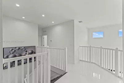 14841 SW 39th Ter, Miami, FL 33185 - Photo 27