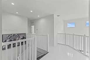 14841 SW 39th Terrace, Miami, FL 33185 - Photo 27