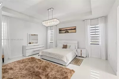 14841 SW 39th Ter, Miami, FL 33185 - Photo 33