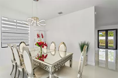 14841 SW 39th Ter, Miami, FL 33185 - Photo 11