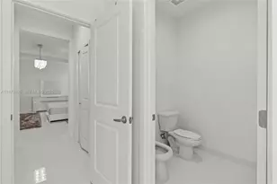 14841 SW 39th Terrace, Miami, FL 33185 - Photo 43