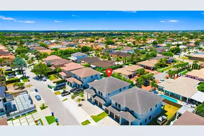 14841 SW 39th Ter, Miami, FL 33185 - Photo 57