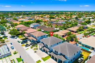 14841 SW 39th Terrace, Miami, FL 33185 - Photo 57