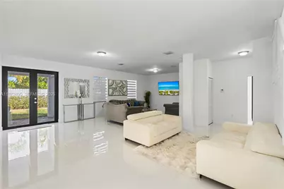 14841 SW 39th Ter, Miami, FL 33185 - Photo 13