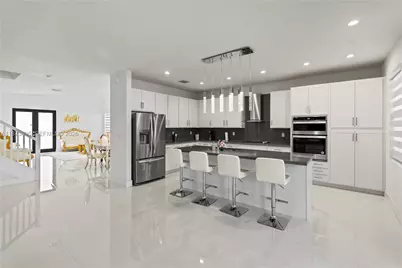 14841 SW 39th Ter, Miami, FL 33185 - Photo 17
