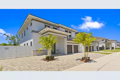 14841 SW 39th Ter, Miami, FL 33185 - Photo 3