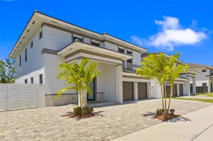 14841 SW 39th Terrace, Miami, FL 33185 - Photo 3