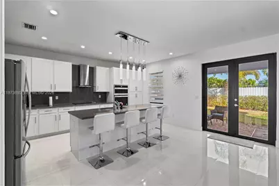 14841 SW 39th Ter, Miami, FL 33185 - Photo 19