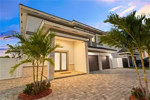 14841 SW 39th Terrace, Miami, FL 33185 - Photo 7