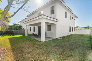 14841 SW 39th Terrace, Miami, FL 33185 - Photo 49