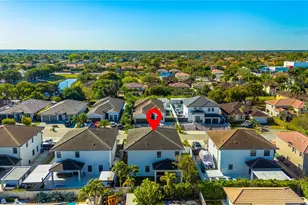 14841 SW 39th Terrace, Miami, FL 33185 - Photo 55