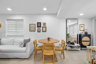 2170 NW 84th St, Miami, FL 33147 - Photo 5