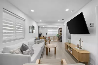 2170 NW 84th St, Miami, FL 33147 - Photo 3