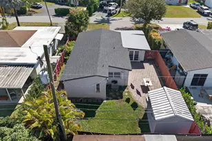 7375 SW 34th St, Miami, FL 33155 - Photo 29