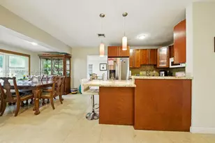 7375 SW 34th St, Miami, FL 33155 - Photo 5