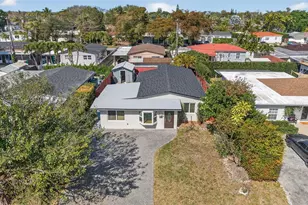 7375 SW 34th St, Miami, FL 33155 - Photo 25