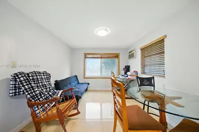 7375 SW 34th Street, Miami, FL 33155 - Photo 9