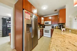 7375 SW 34th St, Miami, FL 33155 - Photo 7