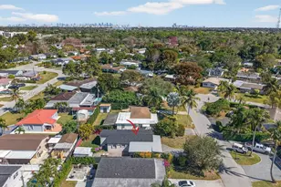 7375 SW 34th St, Miami, FL 33155 - Photo 37