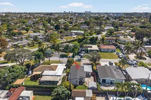 7375 SW 34th St, Miami, FL 33155 - Photo 35