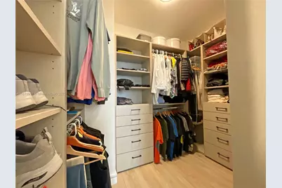 20191 E Country Club Dr #1903, Aventura, FL 33180 - Photo 11