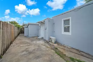 2372 NW 34th St, Miami, FL 33142 - Photo 3