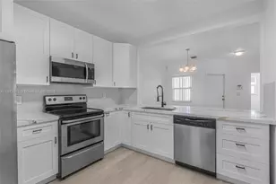 136 SW 169th Ave, Pembroke Pines, FL 33027 - Photo 11