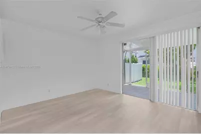 136 SW 169th Ave #136, Pembroke Pines, FL 33027 - Photo 7