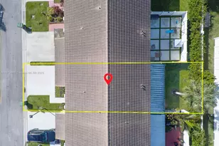 136 SW 169th Ave, Pembroke Pines, FL 33027 - Photo 39