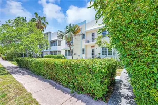 1124 Pennsylvania Ave, Miami Beach, FL 33139 - Photo 1