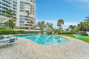 1431 S Ocean Blvd, Lauderdale by the Sea, FL 33062 - Photo 29