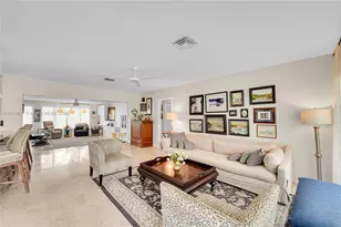 1431 S Ocean Blvd, Lauderdale by the Sea, FL 33062 - Photo 5