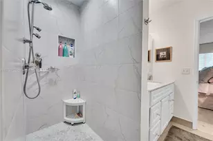 1431 S Ocean Blvd, Lauderdale by the Sea, FL 33062 - Photo 25