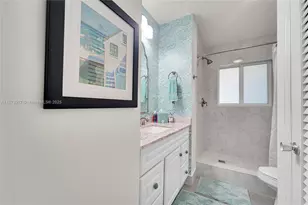 1431 S Ocean Blvd, Lauderdale by the Sea, FL 33062 - Photo 19