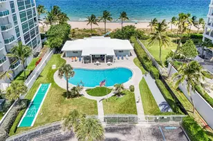 1431 S Ocean Blvd, Lauderdale by the Sea, FL 33062 - Photo 3