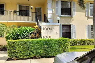 1002 Keystone Dr, Jupiter, FL 33458 - Photo 1