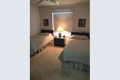 1002 Keystone Dr #F, Jupiter, FL 33458 - Photo 7