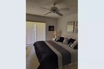 1002 Keystone Dr #F, Jupiter, FL 33458 - Photo 5