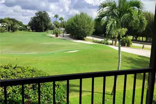 1002 Keystone Dr, Jupiter, FL 33458 - Photo 9