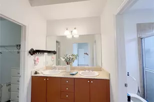 2540 SW 14th Ave, Fort Lauderdale, FL 33315 - Photo 13