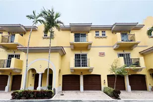 2540 SW 14th Ave, Fort Lauderdale, FL 33315 - Photo 1