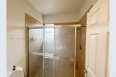 2540 SW 14th Ave #203, Fort Lauderdale, FL 33315 - Photo 15