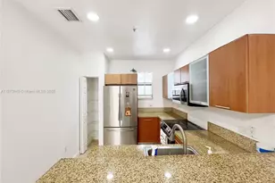 2540 SW 14th Ave, Fort Lauderdale, FL 33315 - Photo 5