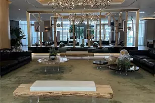 488 NE 18, Miami, FL 33132 - Photo 37