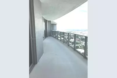 488 NE 18 #3609, Miami, FL 33132 - Photo 25
