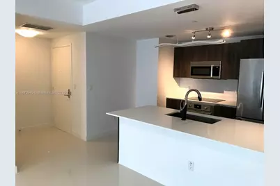 488 NE 18 #3609, Miami, FL 33132 - Photo 5