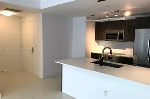 488 NE 18, Miami, FL 33132 - Photo 5