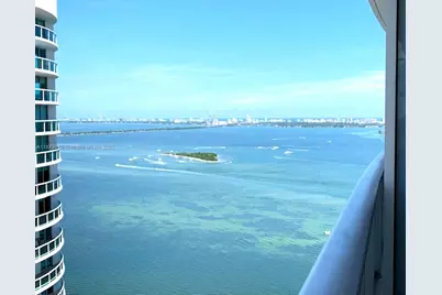 488 NE 18 #3609, Miami, FL 33132 - Photo 27